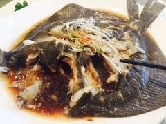 -大铁勺新津菜(迎水道店)