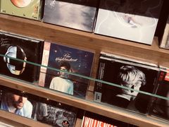 -方所(华润万象城店)
