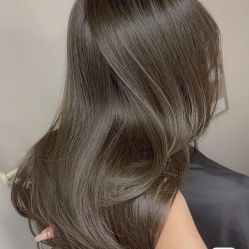 -ON STAR SALON