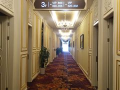 -名流健康高端体检中心·名宾门诊·健康管理