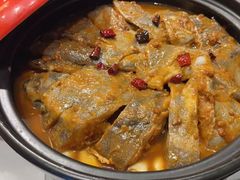 -胶东人家(奥体中心店)