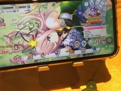 -红辣椒·川菜·火锅(科华路店)