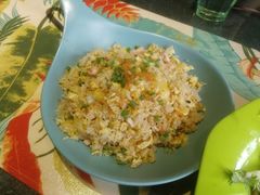 -美森西餐厅(曙光大道店)