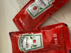-必胜客(鑫乐汇店)