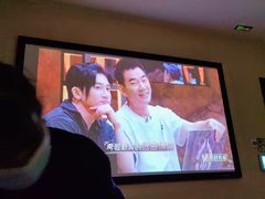 -颐而康·按摩·艾灸·足疗(苏仙岭店)