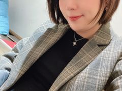 -翁暖茶馆(滨江东总店)
