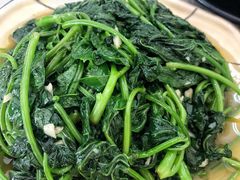 -霞海鸭仔饭店(海滨大道北店)
