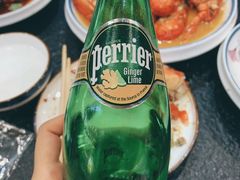 -三妹小龙虾·黄油蟹(华侨城总店)