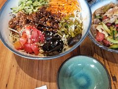 -阿木舂记·特色小吃(平江路店)