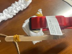 -海淀区图书馆·北馆