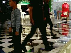 android_upload_pic-H次元沉浸剧情密室(街道口店)