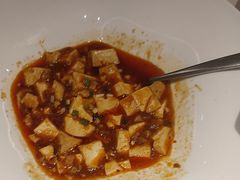 -中国徽菜·徽商故里(广安门店)