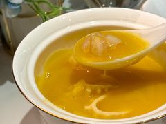 -滩外滩·本帮江浙菜(新天地店)