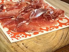 -TOMATITO(无限极荟店)