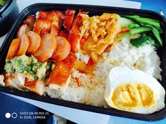 -千日贺茶餐厅(高新万达店)