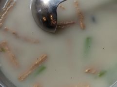 浓汤猪肚-古南都·老广东酒楼(龙江店)