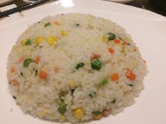 -昆山金鹰尚美酒店·金鹰贵宾楼