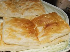 -集贤门·徽菜(南山店)
