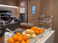 -卡旺卡(黄山银街店)