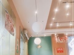 -谷田稻香·砂锅菜(元洪店)