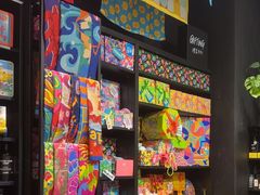 -LUSH(威尼斯人购物中心店)
