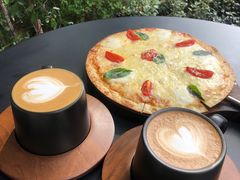 -一尺花园(安和花园店)