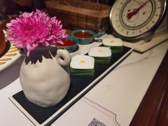 -太食獸泰式茶餐厅(北美新天地店)