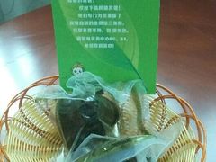 -南宁凤凰宾馆(火车站地铁站店)