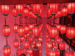 -德云社三庆园