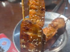 -来顺成饭庄