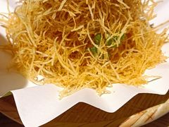 -辛香汇·现炒川菜(武进吾悦店)