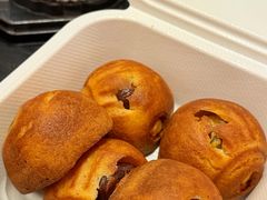 -陕拾叁-西安糕点(大雁塔店)