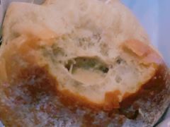 -啊噗吐呦现场烘焙(麦凯乐店)