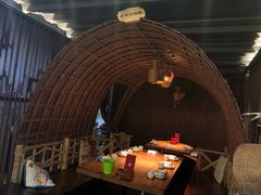 -幸福里时光餐吧