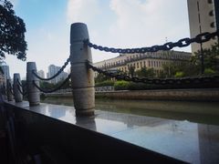 -云间宿茶空间(嘉杰国际广场店)