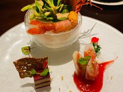 -巴黎轩(澳门巴黎人店)