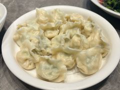 -新海渔港·胶东海鲜家常菜·家宴(奥体中心店)