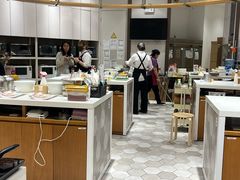 -ABC Cooking Studio(北京颐堤港店)