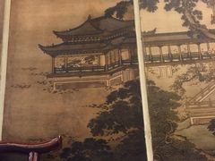 -钦善斋(武侯祠店)
