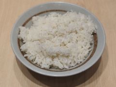 续饭-永和大王(茉莉上新·星塘街店)