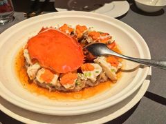 -逸谷会(虹桥新天地店)