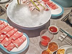 -1718海鲜姿造(苏宁宴请臻选店)