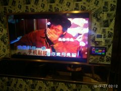 -音乐在线KTV(万泰汇购物中心店)