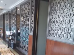 -江宴渔村·鱼鲜土菜(紫荆广场店)