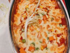 -文通冰室(北京路店)