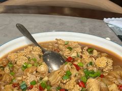 -501號台州海鲜餐厅(海创园店)