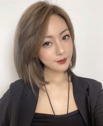 点击看大图 -那茉 Hair Salon