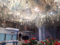 -丽华园(汉阳龙阳店)