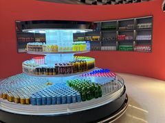 -海德温泉酒店