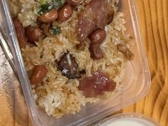 -胡椒猪肚汤(康王店)
